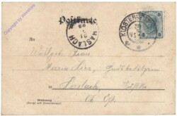 Klosterneuburg, P. P. Chorherren-Stift und Kirche