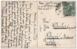 Korneuburg, Multiansicht