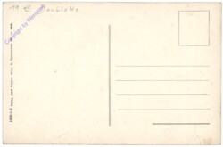 Korneuburg, Multiansicht