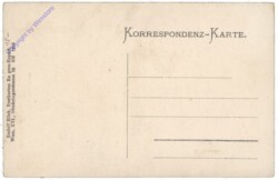 Korneuburg, Klosterkaserne