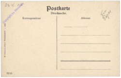 Kottingbrunn, Multiansicht