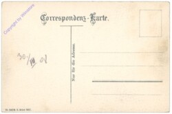 ak131468a Krems, Schillerstrasse