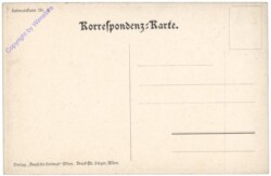 Krems, Wachauer Volkstracht