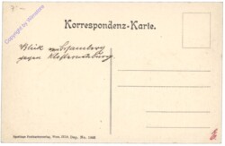 Langenzersdorf, Ortsansicht