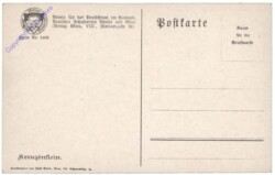 Leobendorf, Kreuzenstein