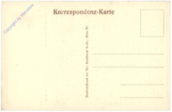 Leobendorf, Burg Kreuzenstein, Saal im Nordtrakt