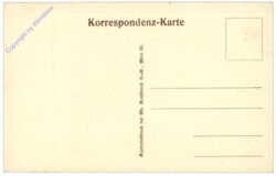 Leobendorf, Burg Kreuzenstein, Glöcknerstube im Bergfried