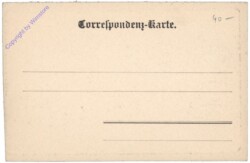 Lilienfeld, Ortsansicht