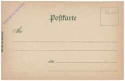 Lilienfeld, Ortsansicht