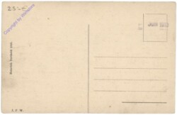 Mannersdorf, Ortsansicht