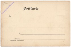 Maria Enzersdorf, Ortsansicht