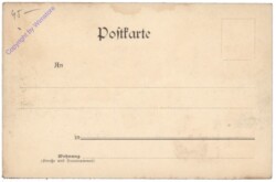 Maria Enzersdorf, Ortsansicht