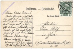 Maria Enzersdorf, Veste Liechtenstein