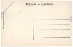 Maria Enzersdorf, Veste Liechtenstein