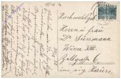 Maria Enzersdorf, Multiansicht