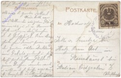 Maria Enzersdorf, Innere Wallfahrtskirche "Heil der Kranken"