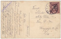 Maria Laach, Kaiser Franz Josefs-Jubiläums-Warte und Stauffer-Hütte am Jauerling