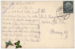 Maria Langegg, Geyersberg