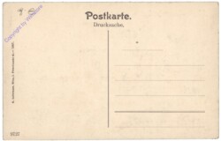 Maria Lanzendorf, Wallfahrtskirche