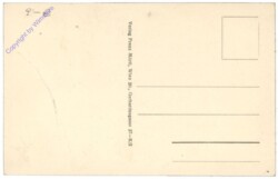 Maria Lanzendorf, Multiansicht