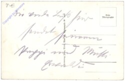 Maria Lanzendorf, Ortsansicht