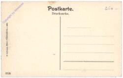 Maria Lanzendorf, Wallfahrtskirche