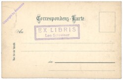 Maria Schutz am Semmering, Sonnwendstein, Friedrich Schüler Alpenhotel