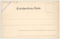 Maria Schutz am Semmering, Kirche