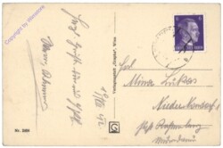 Maria Taferl, Ansicht