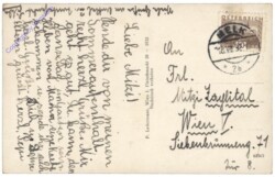 Melk, P.P. Benediktinerstift