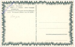 Melk, Alter Verteidigungsturm