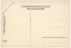 Melk, Ortsansicht
