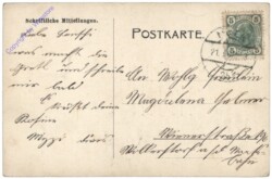 Melk, Multiansicht