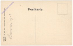 Melk, Ortsansicht