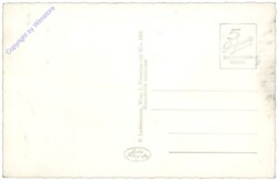 Melk, Stift, Festbeleuchtung bei der Sonnwendfeier