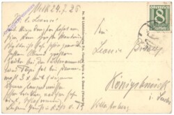 Melk, Stift
