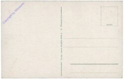 ak131890a Melk, Ortsansicht