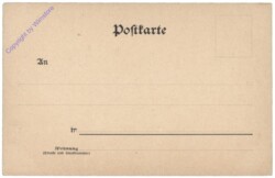 Merkersdorf, Ruine Kaja