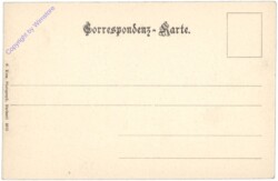Mitterbach, Ortsansicht