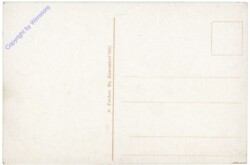 Mödling, Schwarzer Turm