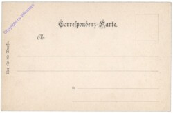 ak131966a Mödling, Gruss aus