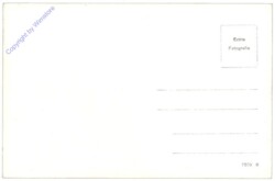 Mönichkirchen, Ortsansicht