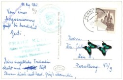 Muggendorf, Unterberghaus