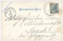 Neuhaus, Hotel Stefanie