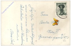 Neunkirchen, Hauptplatz mit Rathaus