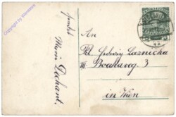 Neunkirchen, Pottschach, Schloss