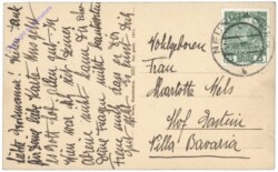 Neunkirchen, Hauptplatz