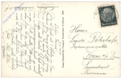 Neunkirchen, Ortsansicht