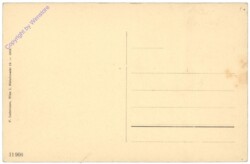 Neunkirchen, Hauptplatz und Pfarrkirche