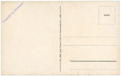 Neulengbach, Ortsansicht